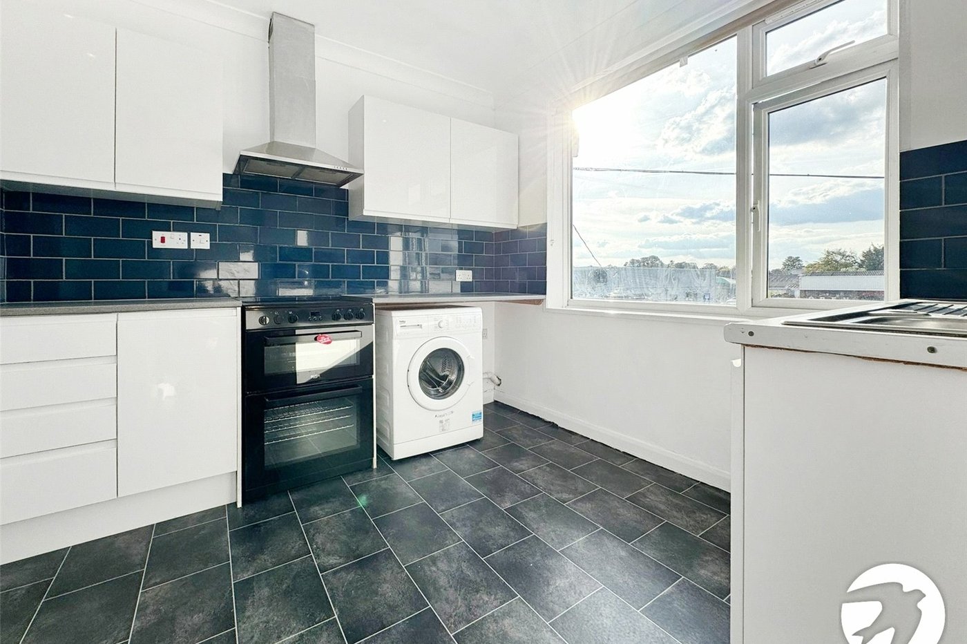 3 bedroom property to rent in Welling | 