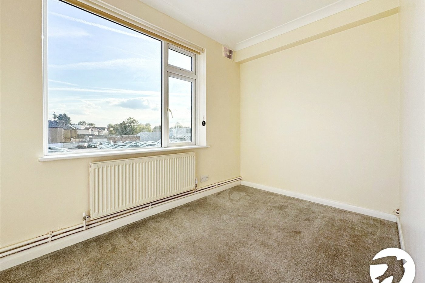 3 bedroom property to rent in Welling | 
