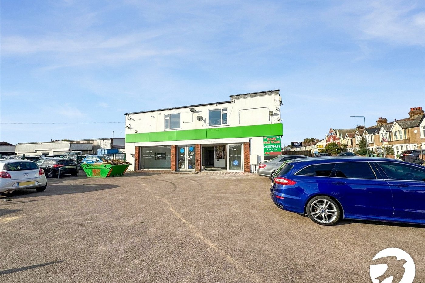 3 bedroom property to rent in Welling | 