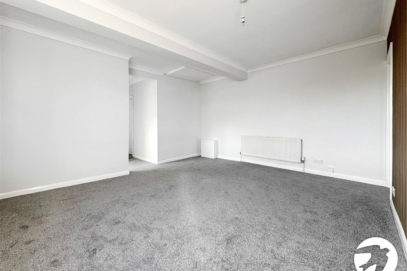 3 bedroom property to rent in Welling | 