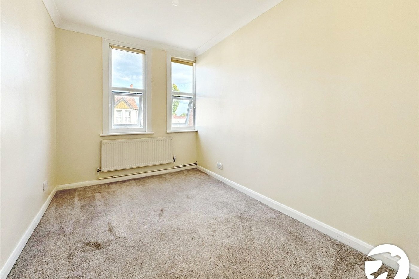 3 bedroom property to rent in Welling | 
