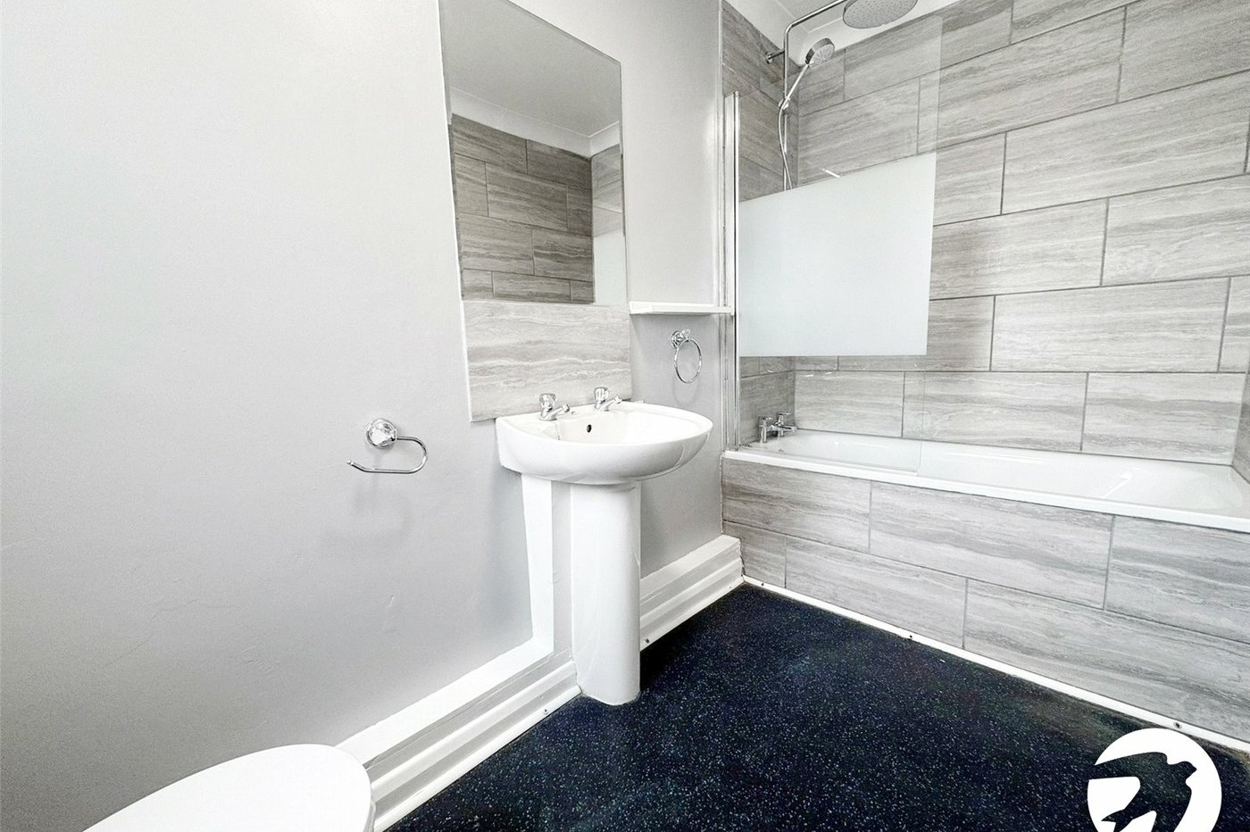 3 bedroom property to rent in Welling | 