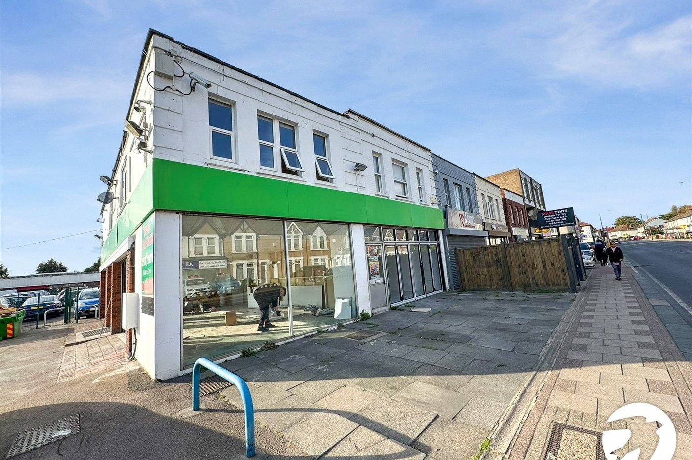 3 bedroom property to rent in Welling | 