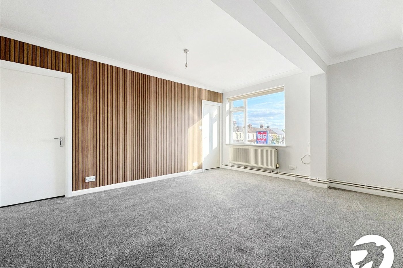 3 bedroom property to rent in Welling | 