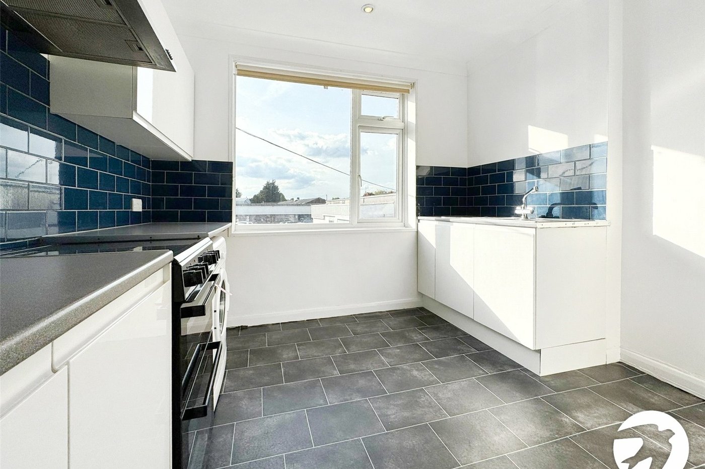 3 bedroom property to rent in Welling | 