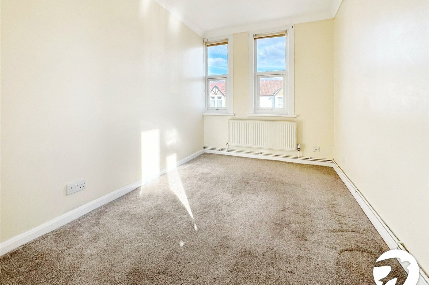 3 bedroom property to rent in Welling | 