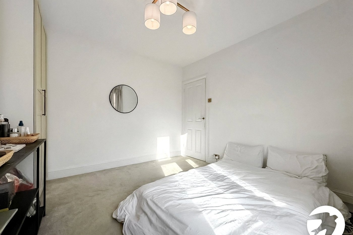 3 bedroom house to rent in Gillingham | Robinson Michael & Jackson