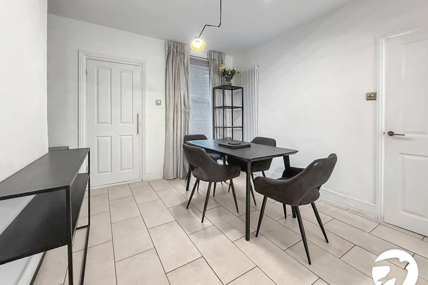 3 bedroom house to rent in Gillingham | Robinson Michael & Jackson