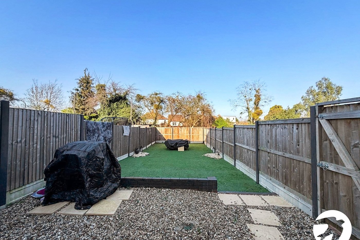 3 bedroom house to rent in Gillingham | Robinson Michael & Jackson