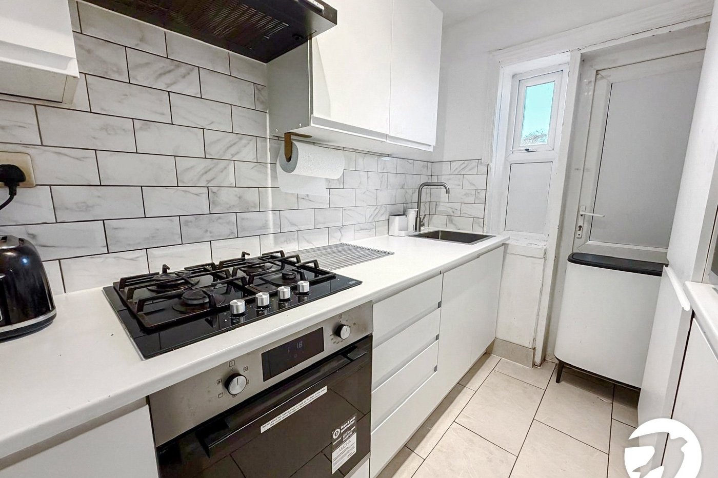 3 bedroom house to rent in Gillingham | Robinson Michael & Jackson