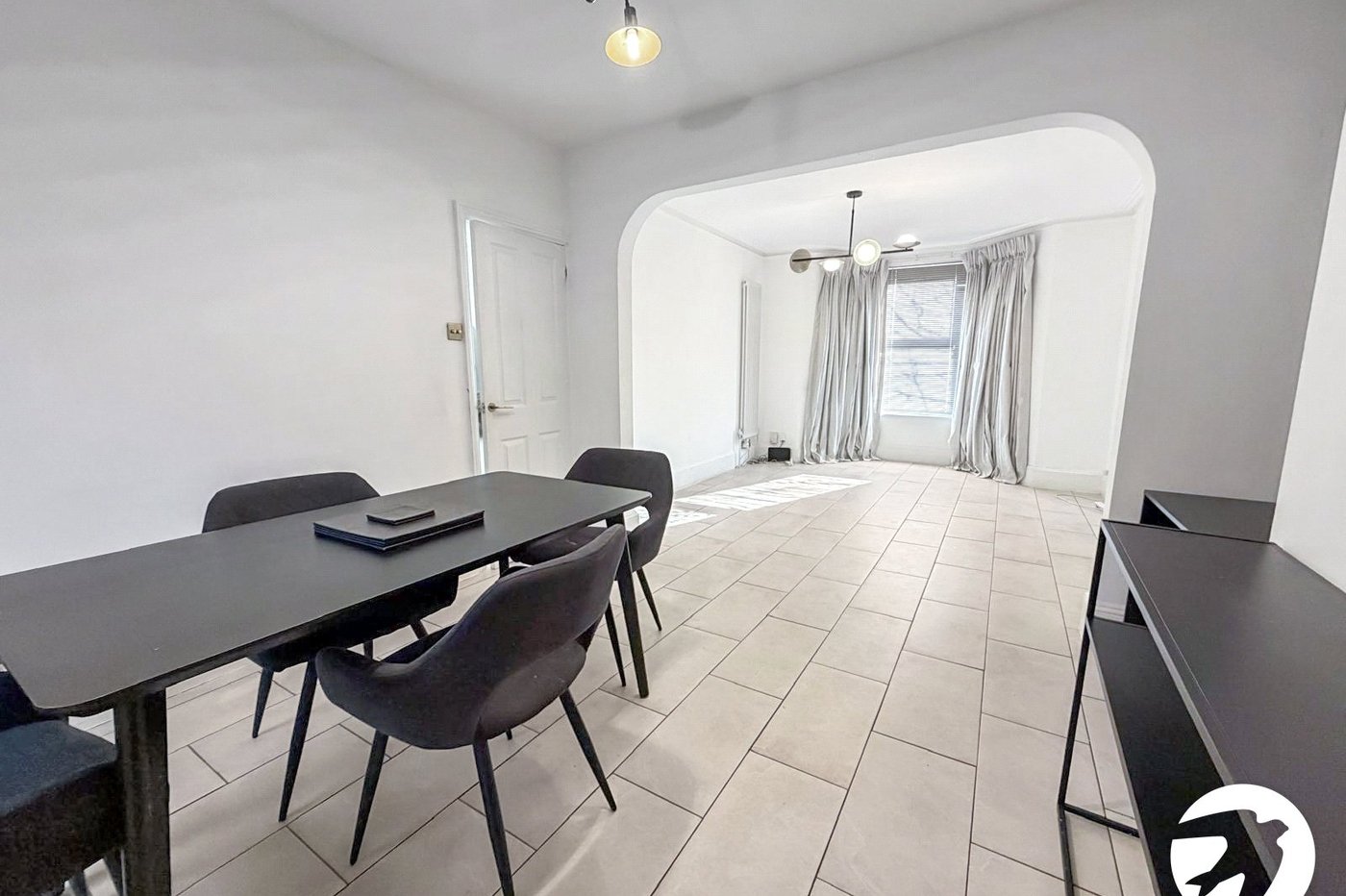 3 bedroom house to rent in Gillingham | Robinson Michael & Jackson