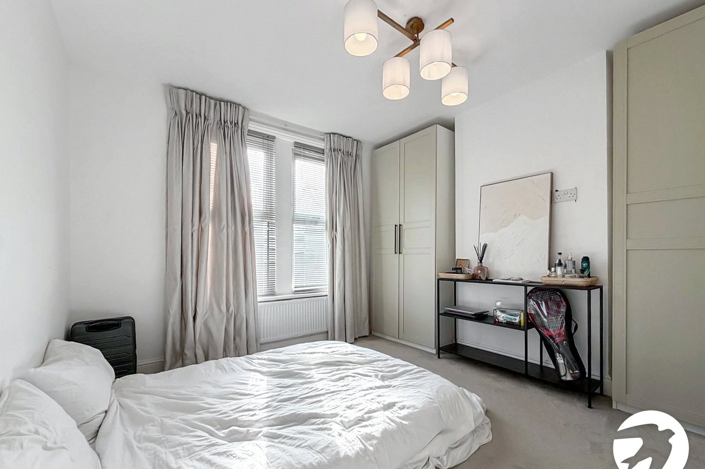 3 bedroom house to rent in Gillingham | Robinson Michael & Jackson