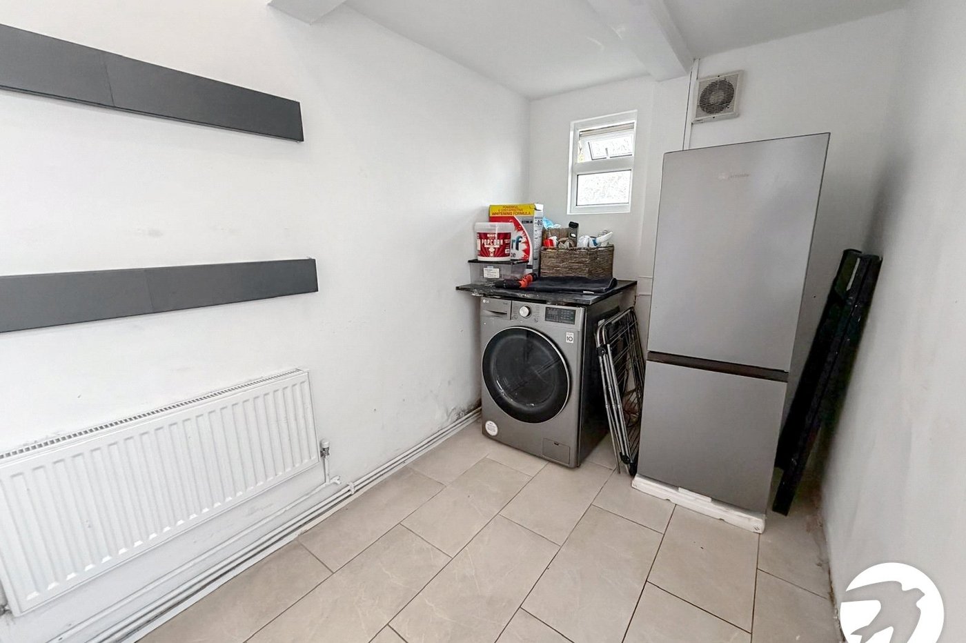 3 bedroom house to rent in Gillingham | Robinson Michael & Jackson