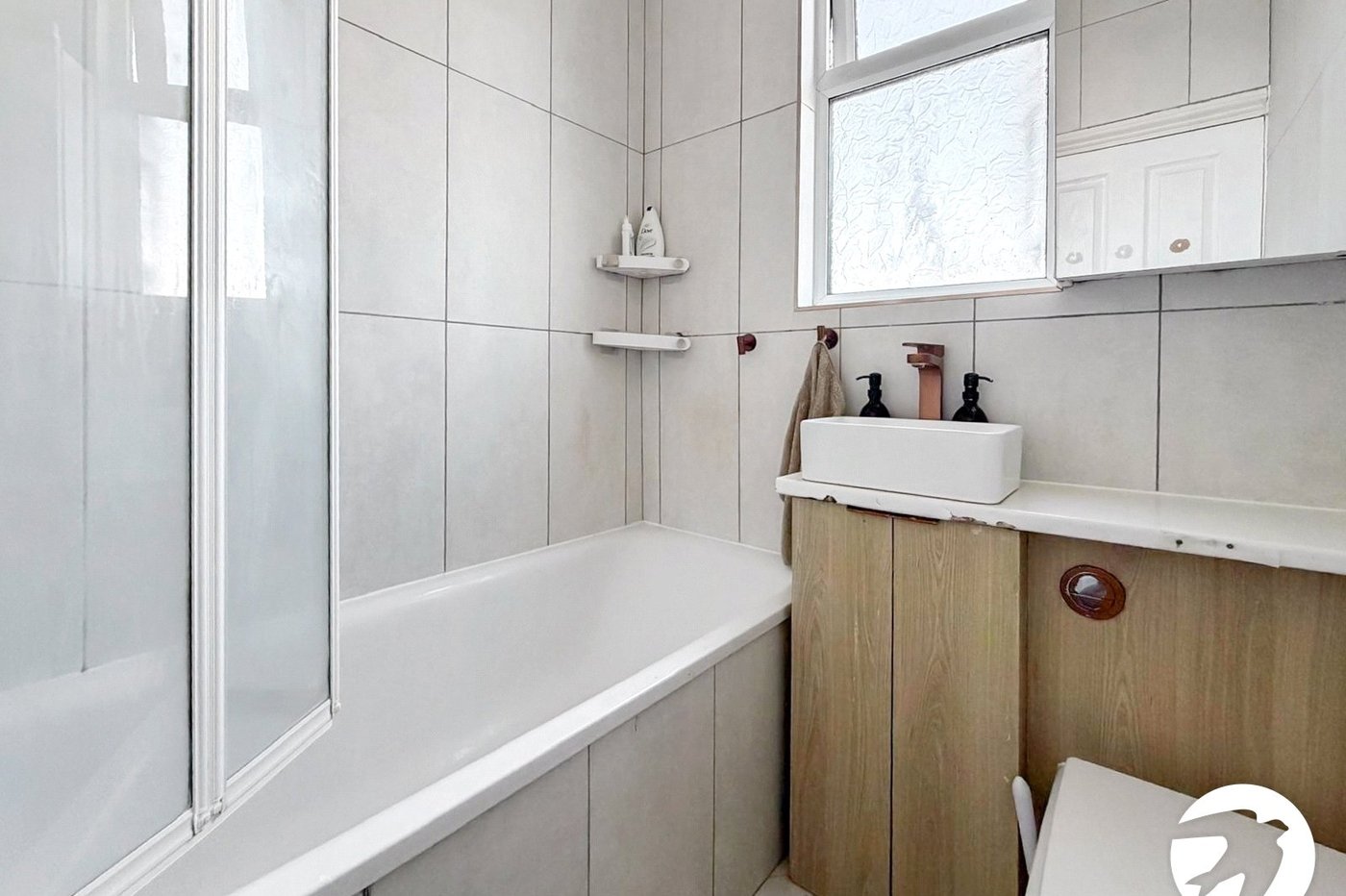 3 bedroom house to rent in Gillingham | Robinson Michael & Jackson