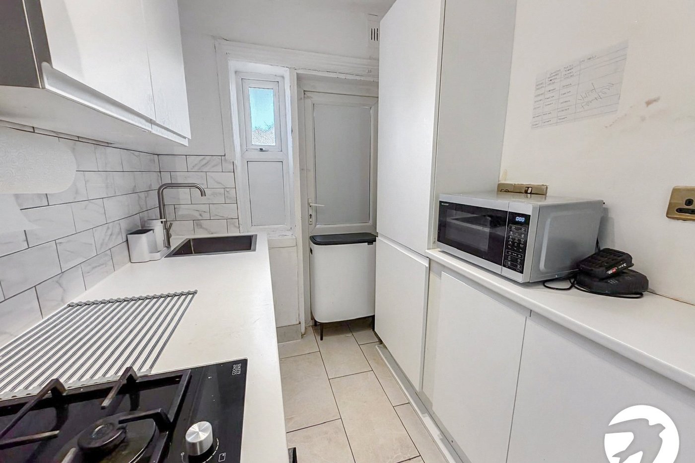 3 bedroom house to rent in Gillingham | Robinson Michael & Jackson