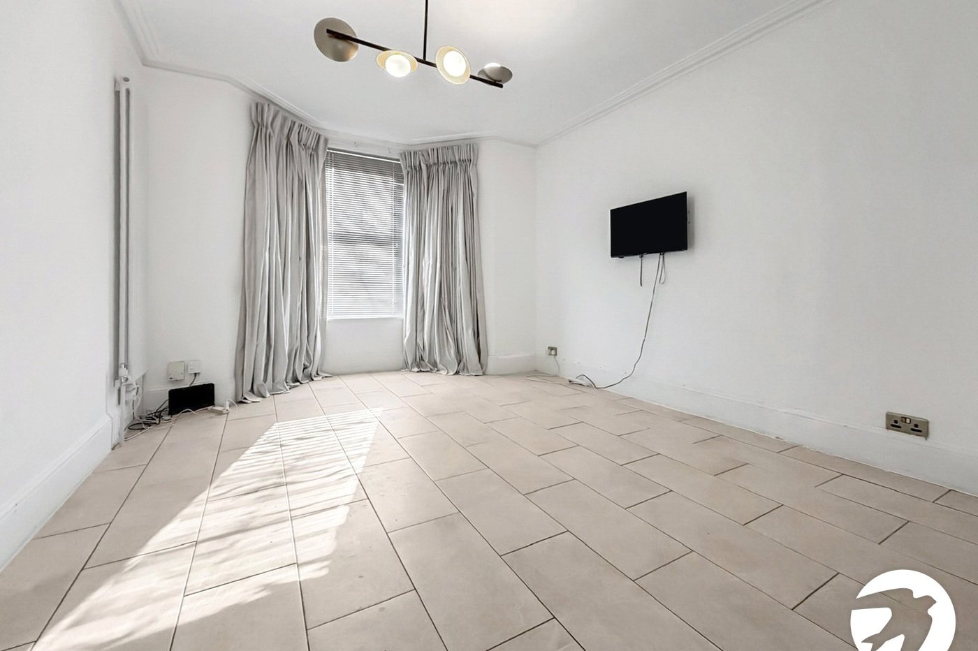 3 bedroom house to rent in Gillingham | Robinson Michael & Jackson