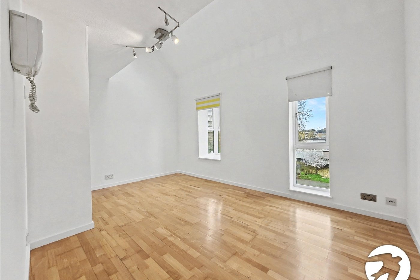 1 bedroom property to rent in London | Robinson Jackson