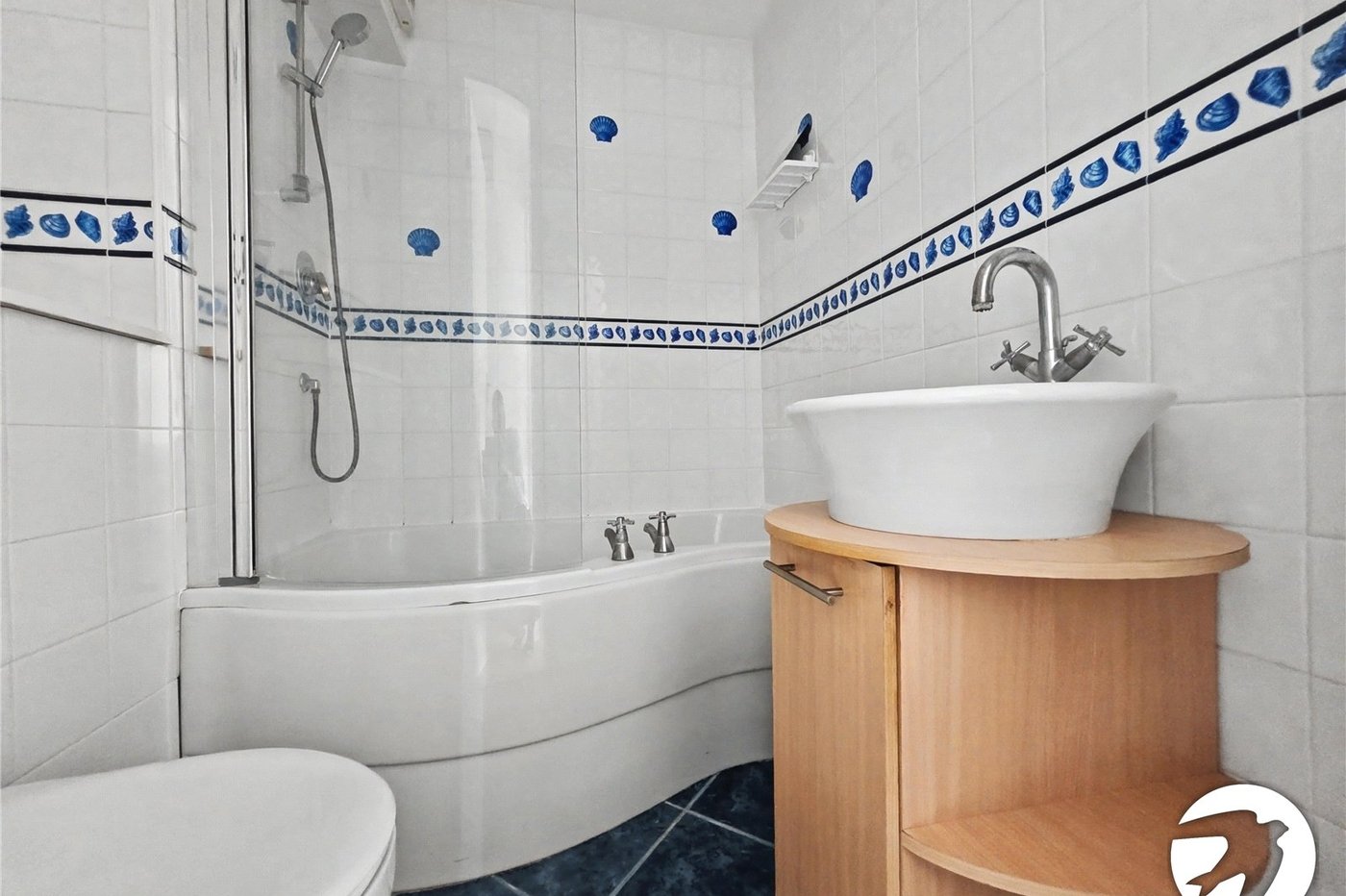 1 bedroom property to rent in London | Robinson Jackson