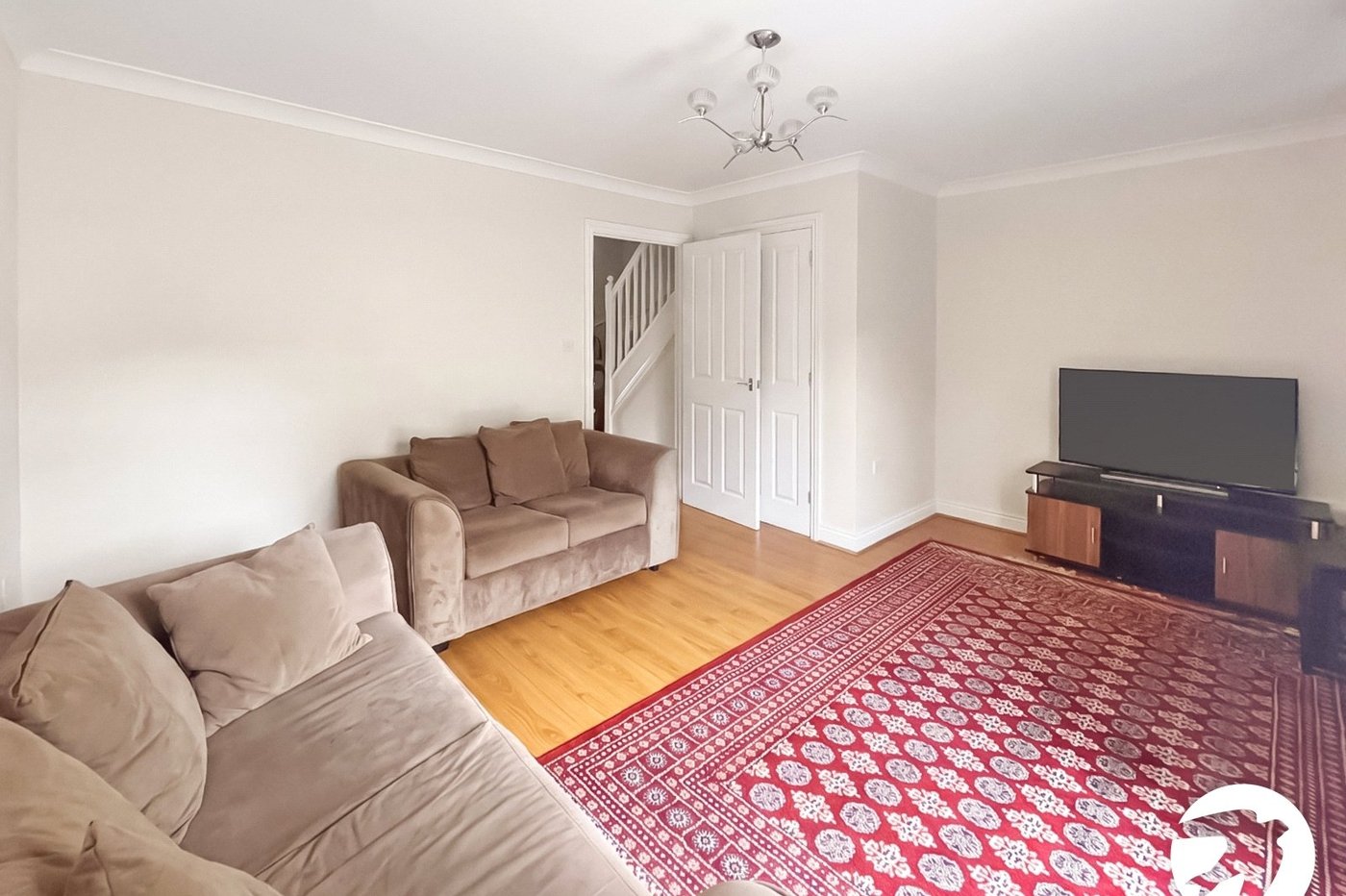3 bedroom house to rent in Dartford | Robinson Jackson