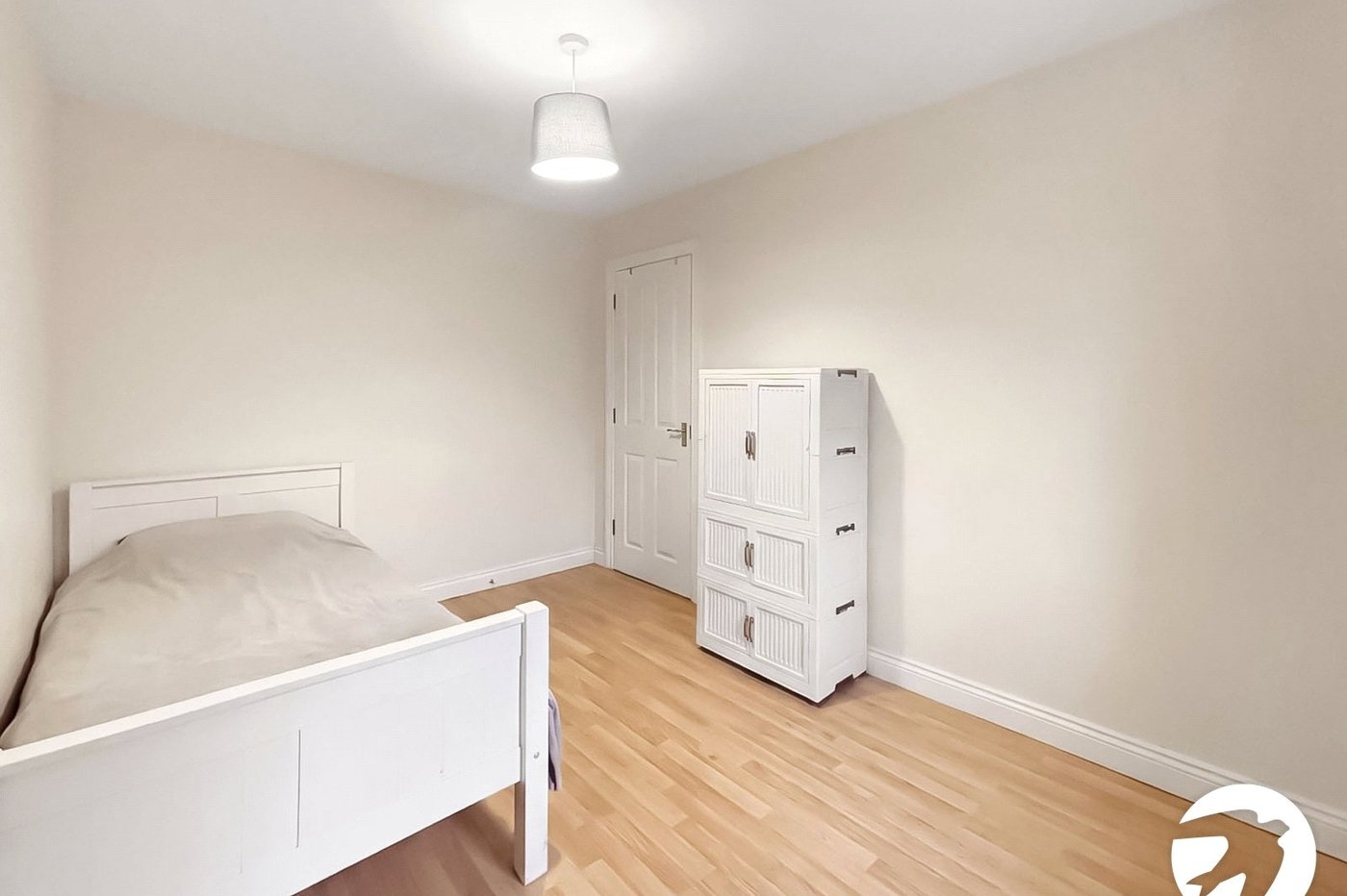 3 bedroom house to rent in Dartford | Robinson Jackson