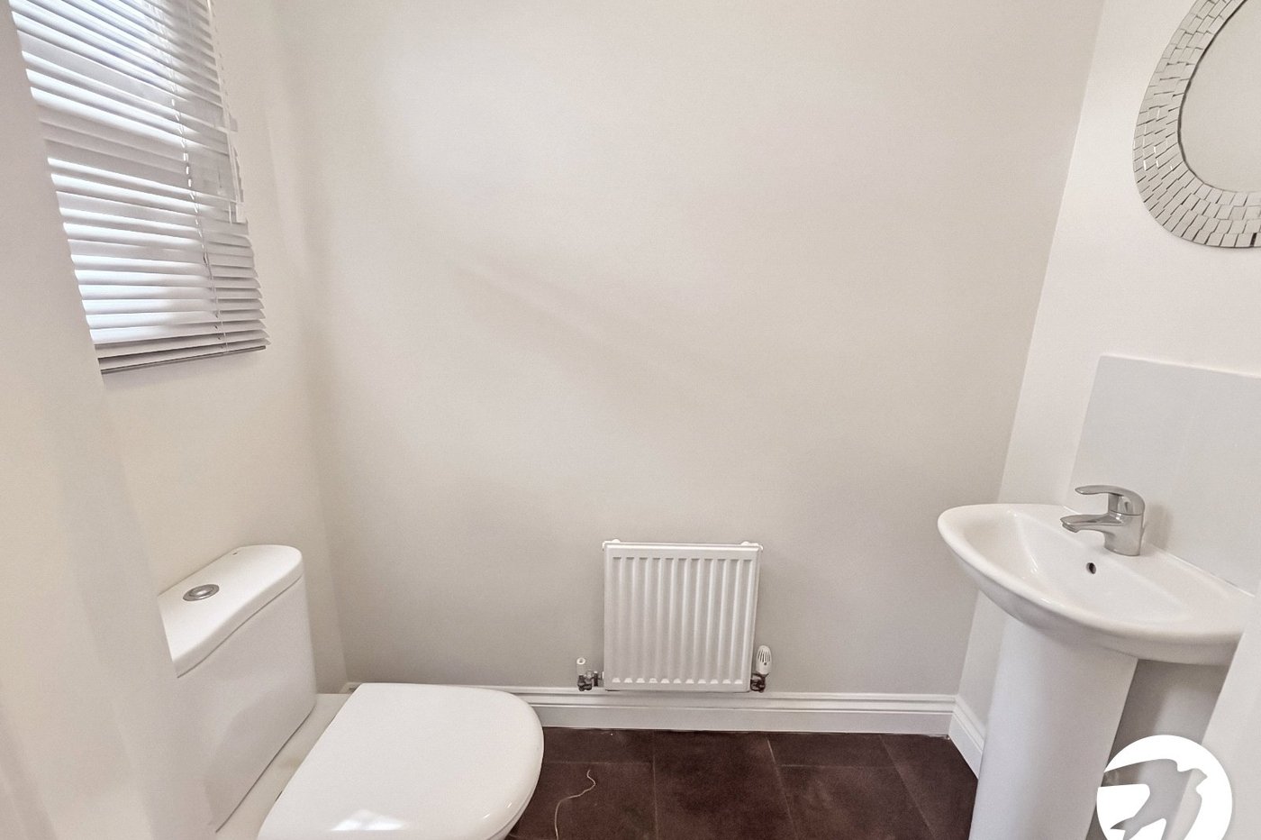3 bedroom house to rent in Dartford | Robinson Jackson