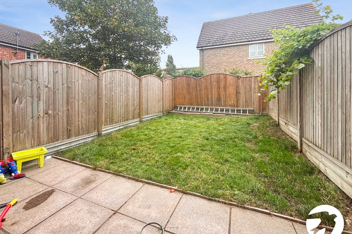 3 bedroom house to rent in Dartford | Robinson Jackson