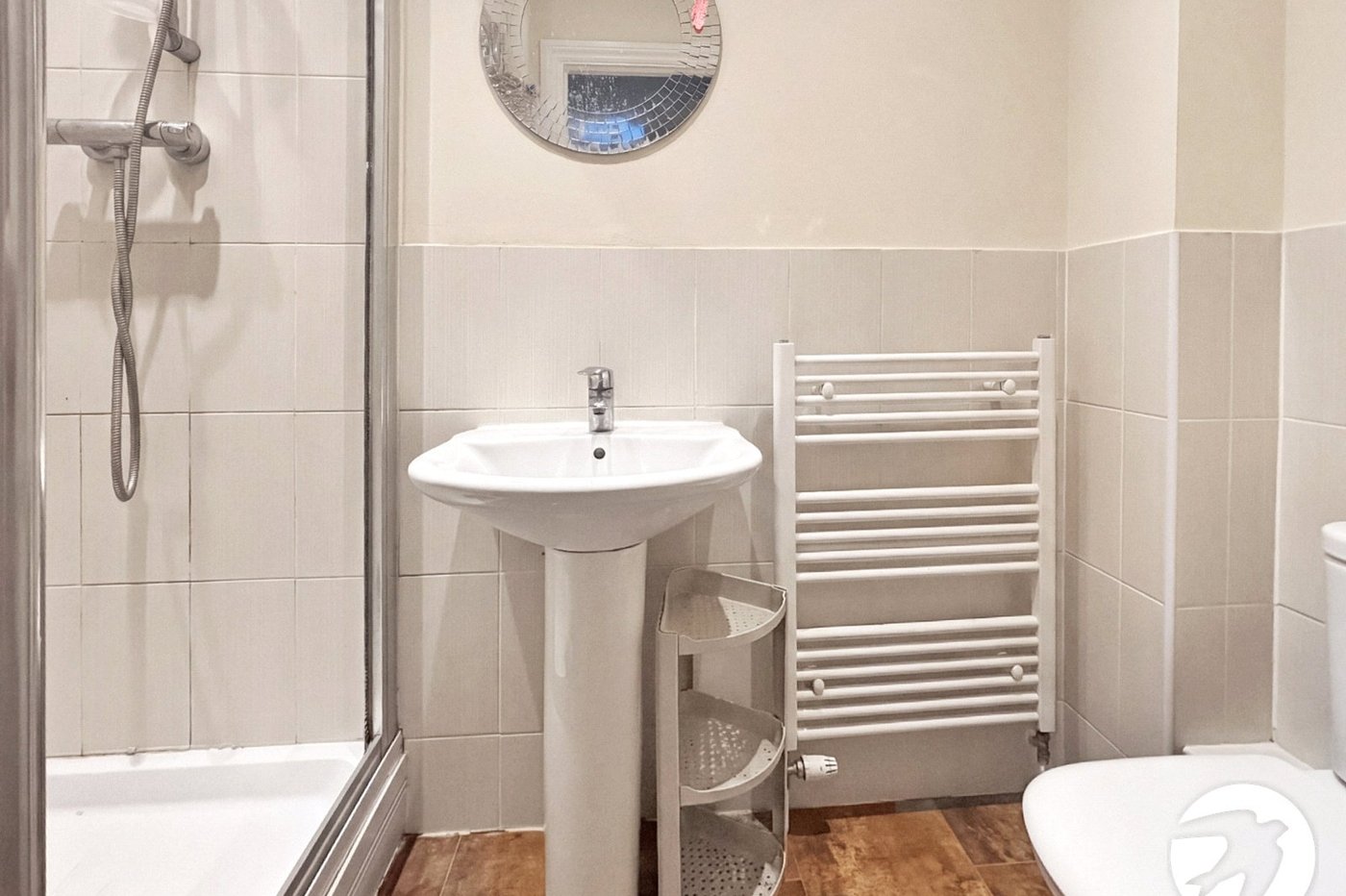 3 bedroom house to rent in Dartford | Robinson Jackson