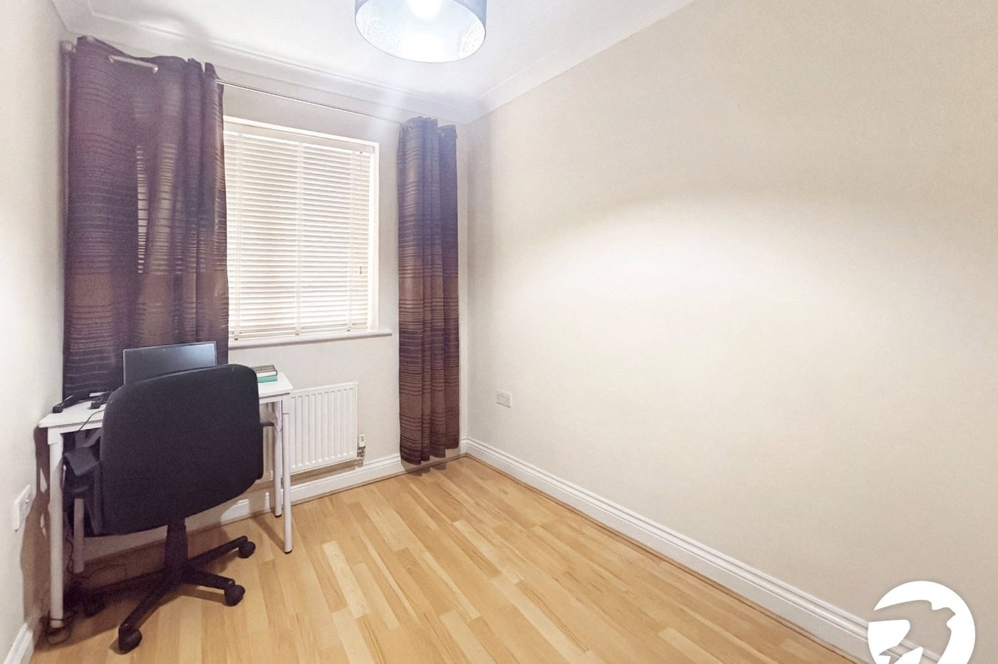 3 bedroom house to rent in Dartford | Robinson Jackson