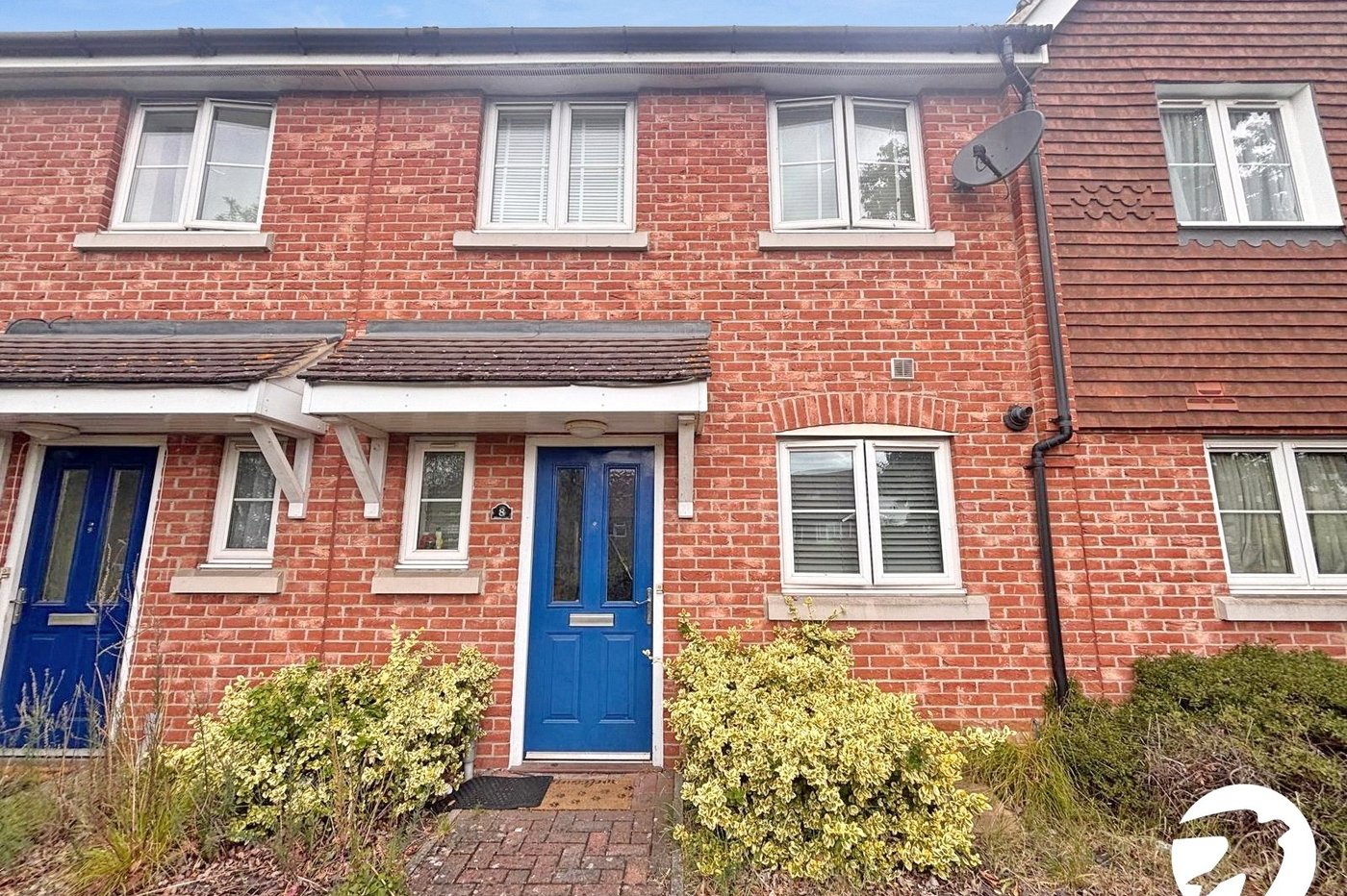 3 bedroom house to rent in Dartford | Robinson Jackson