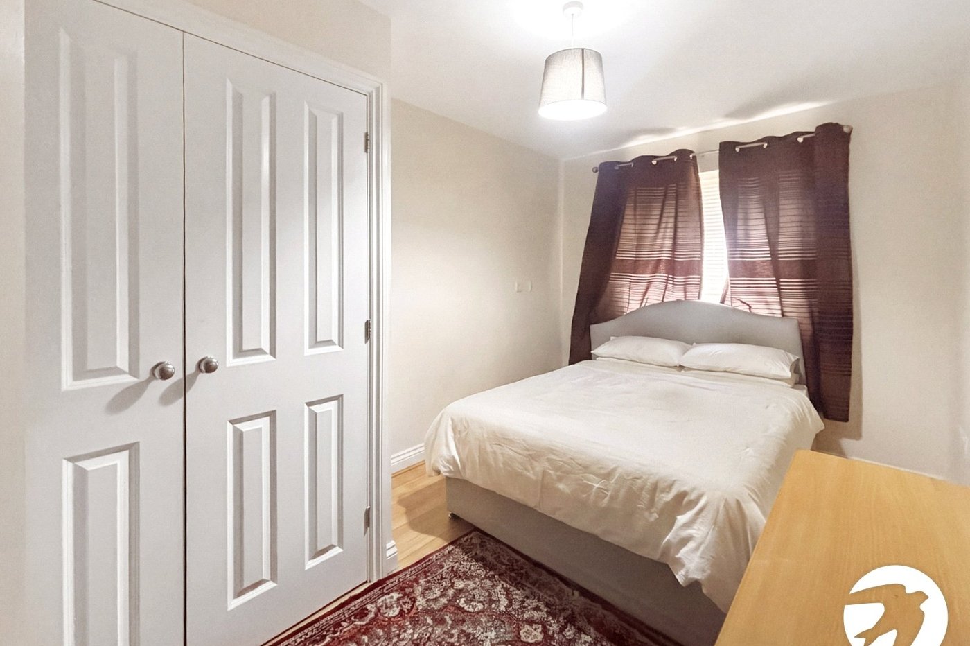 3 bedroom house to rent in Dartford | Robinson Jackson