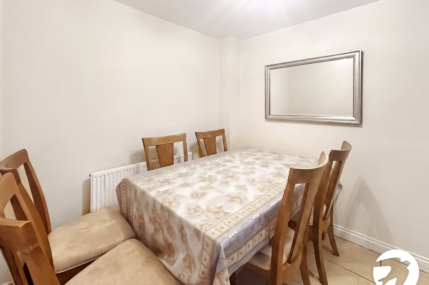 3 bedroom house to rent in Dartford | Robinson Jackson