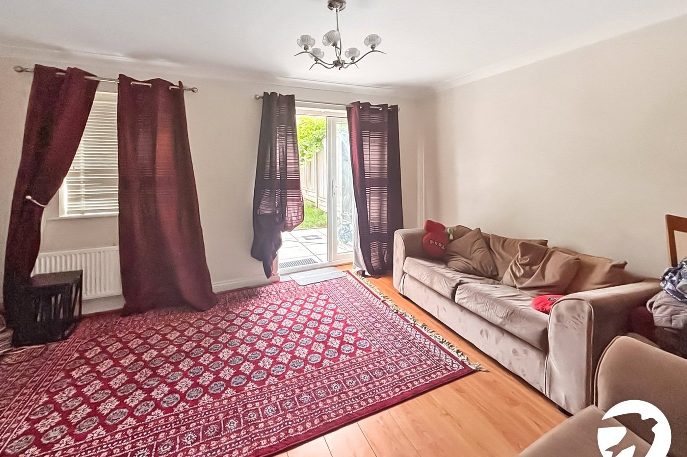 3 bedroom house to rent in Dartford | Robinson Jackson
