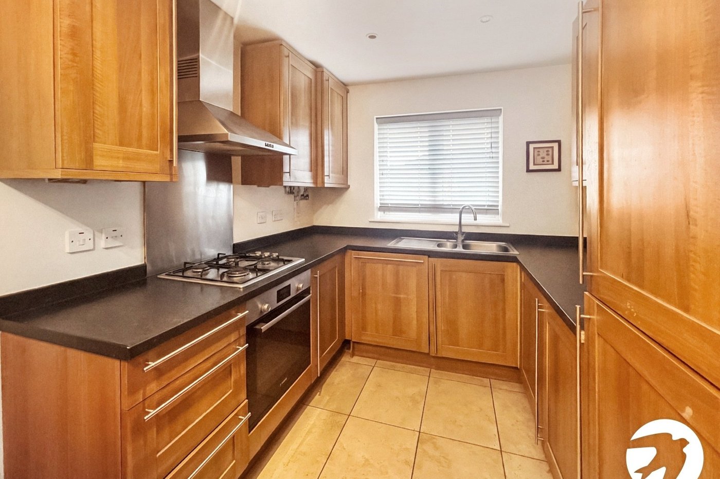 3 bedroom house to rent in Dartford | Robinson Jackson