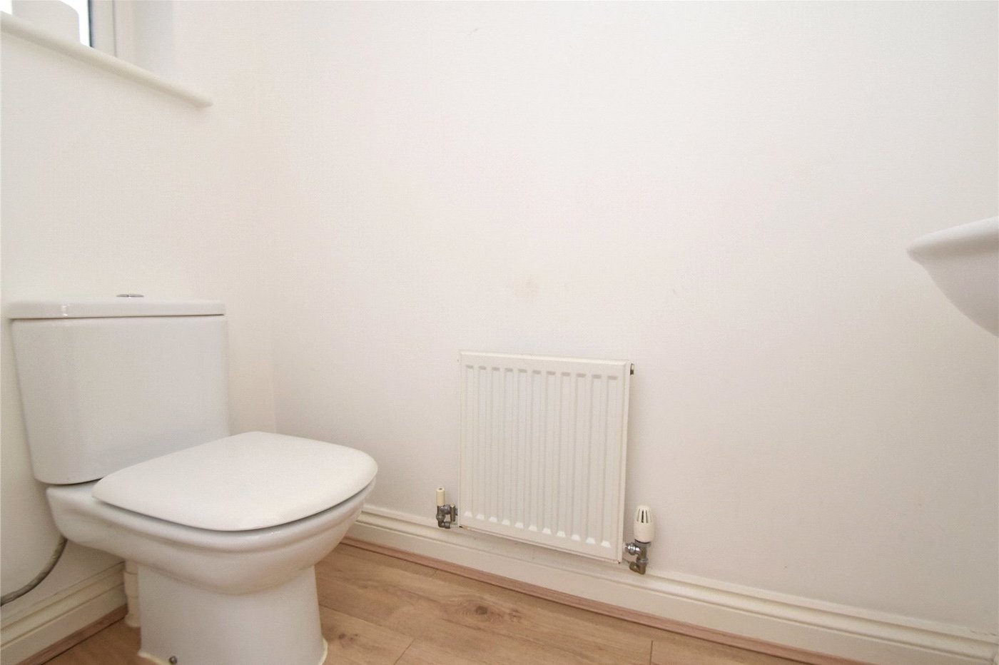 2 bedroom house to rent in West Dartford | Robinson Jackson