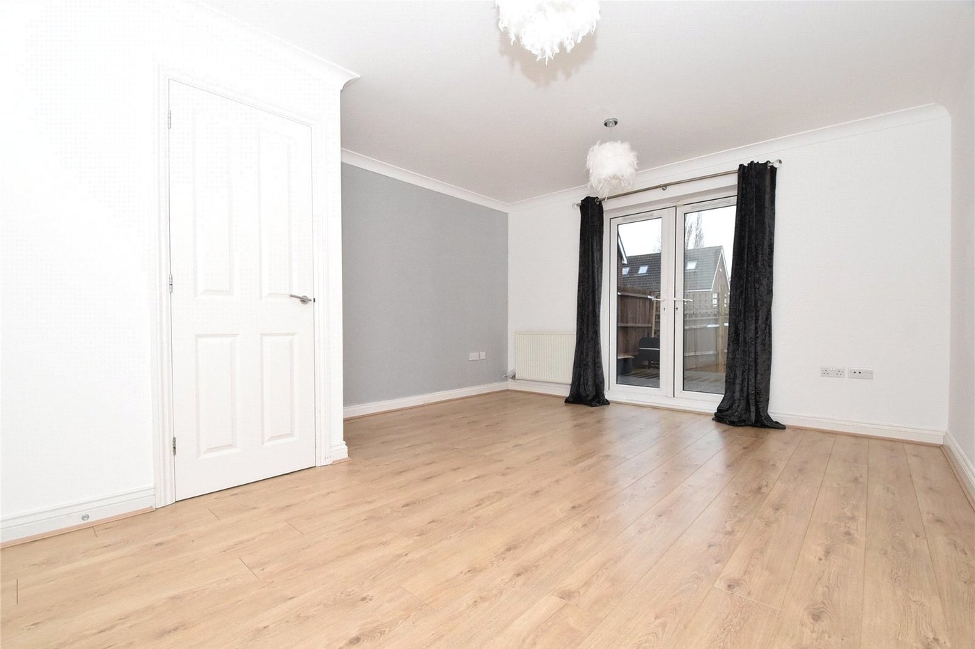 2 bedroom house to rent in West Dartford | Robinson Jackson