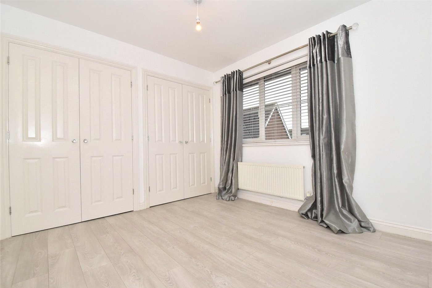 2 bedroom house to rent in West Dartford | Robinson Jackson