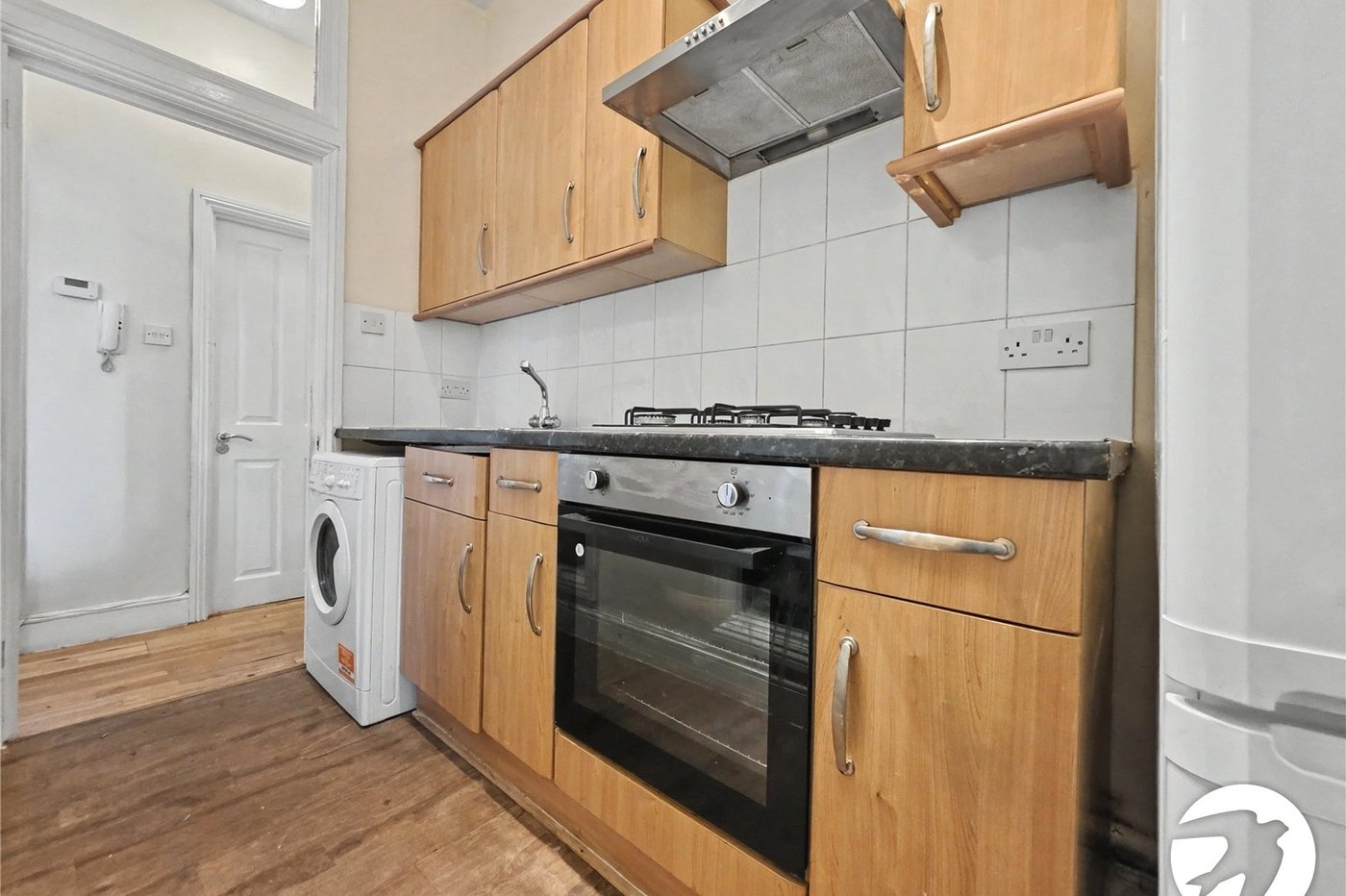 1 bedroom property to rent in London | Robinson Jackson