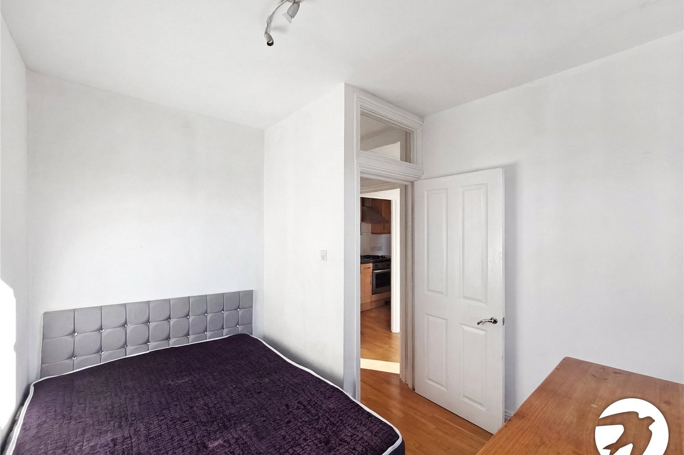 1 bedroom property to rent in London | Robinson Jackson