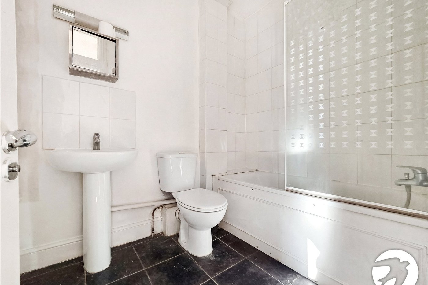 1 bedroom property to rent in London | Robinson Jackson