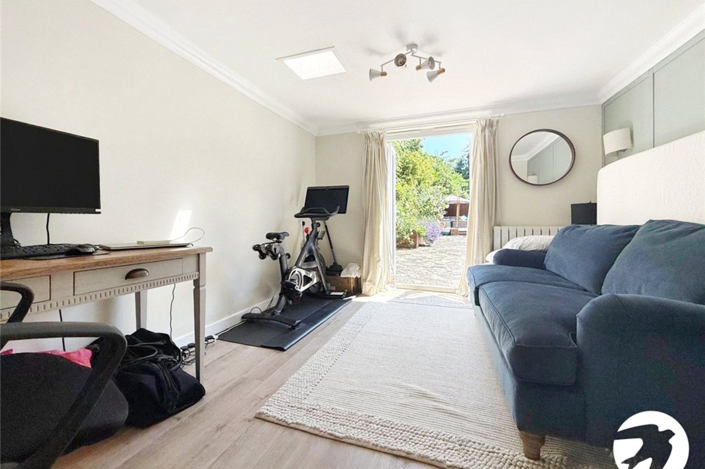 4 bedroom house to rent in Orpington | Robinson Jackson