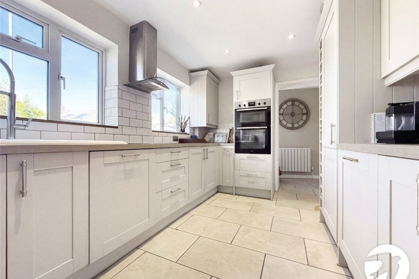 4 bedroom house to rent in Orpington | Robinson Jackson