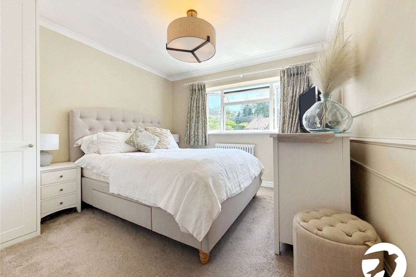 4 bedroom house to rent in Orpington | Robinson Jackson