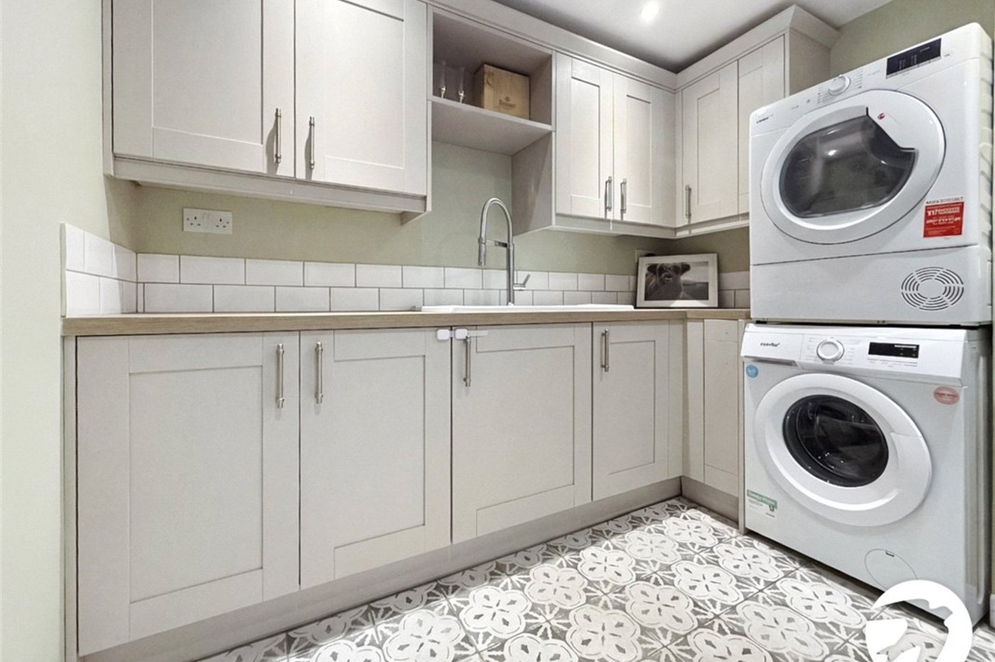 4 bedroom house to rent in Orpington | Robinson Jackson