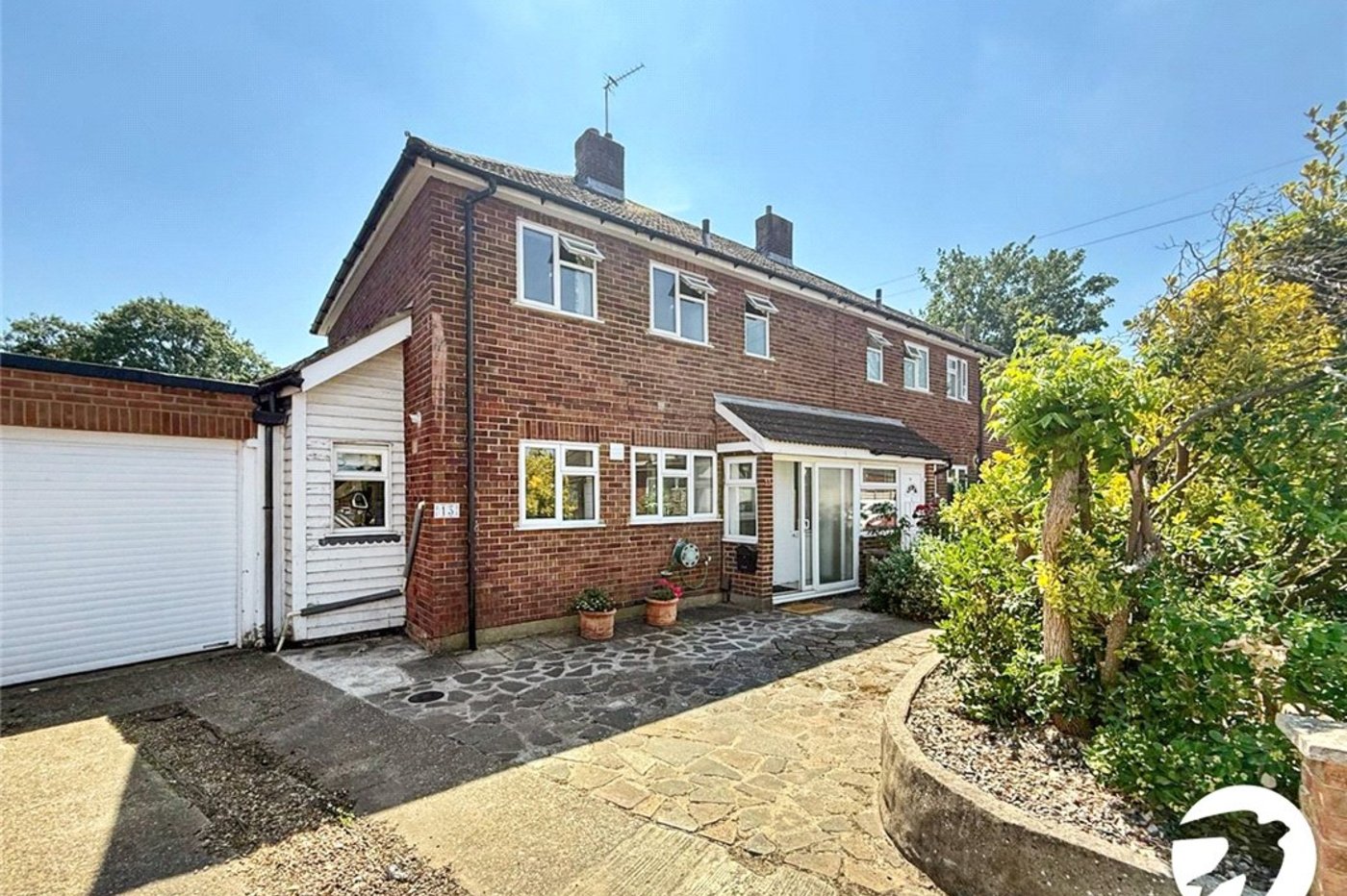 4 bedroom house to rent in Orpington | Robinson Jackson