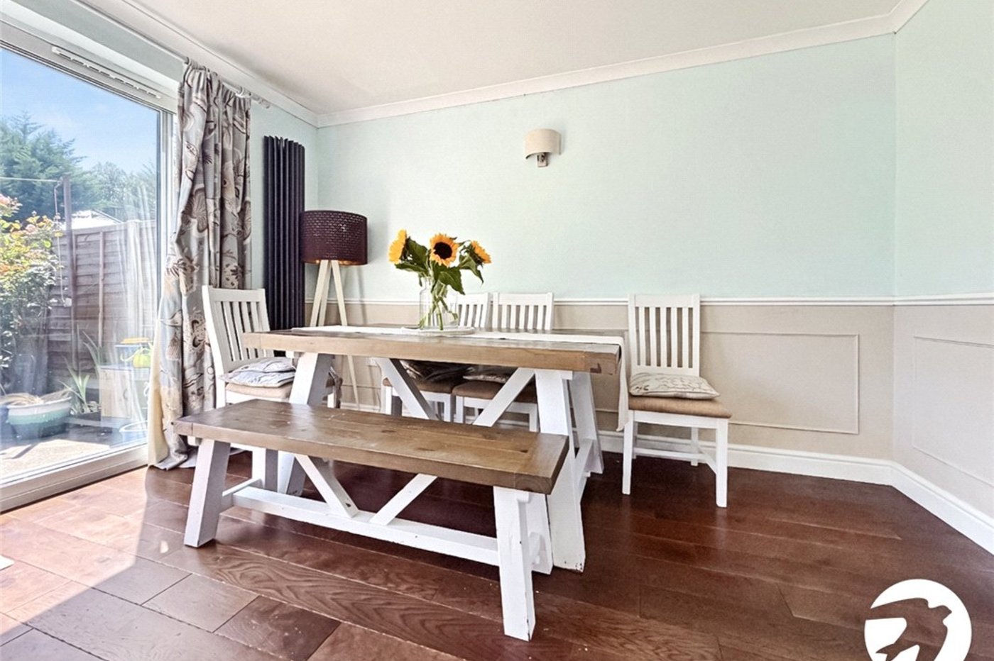 4 bedroom house to rent in Orpington | Robinson Jackson