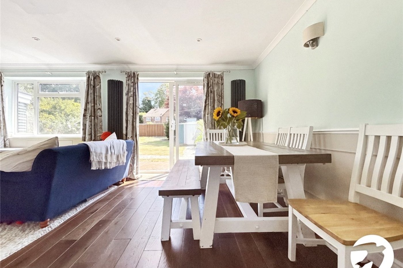 4 bedroom house to rent in Orpington | Robinson Jackson