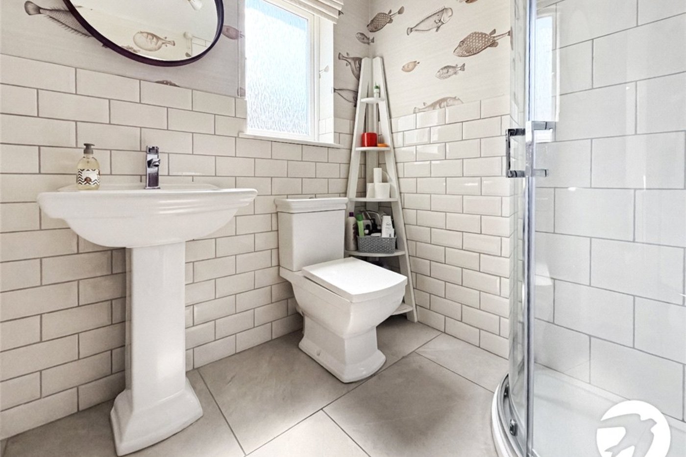 4 bedroom house to rent in Orpington | Robinson Jackson