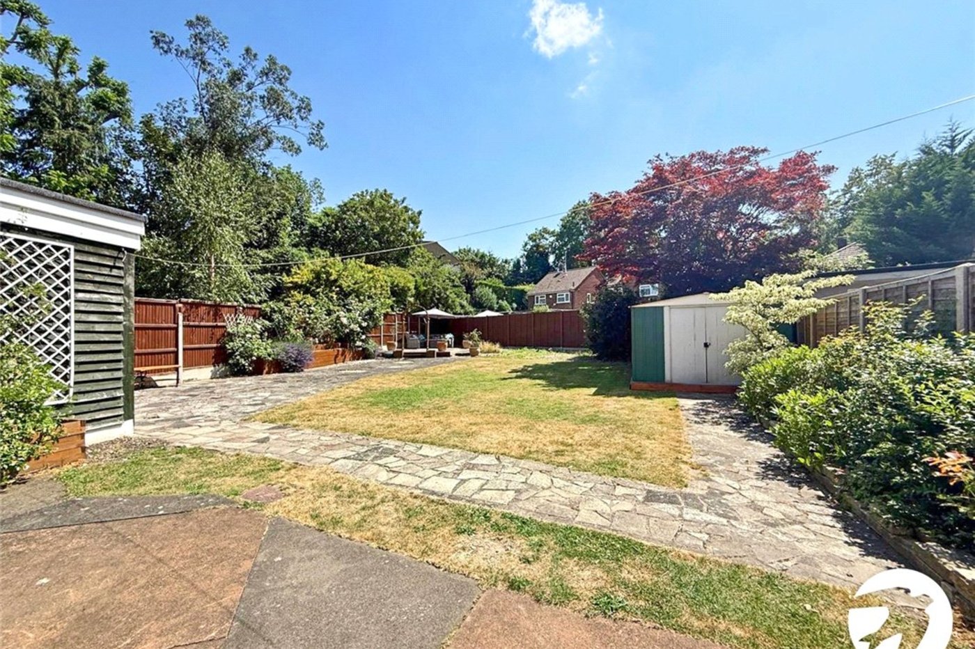 4 bedroom house to rent in Orpington | Robinson Jackson