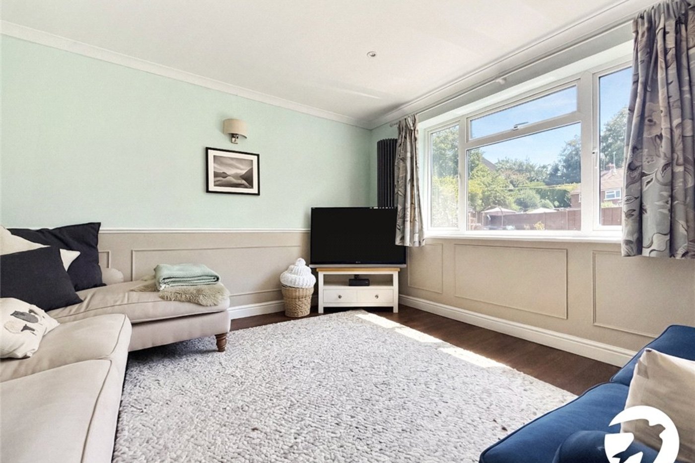 4 bedroom house to rent in Orpington | Robinson Jackson