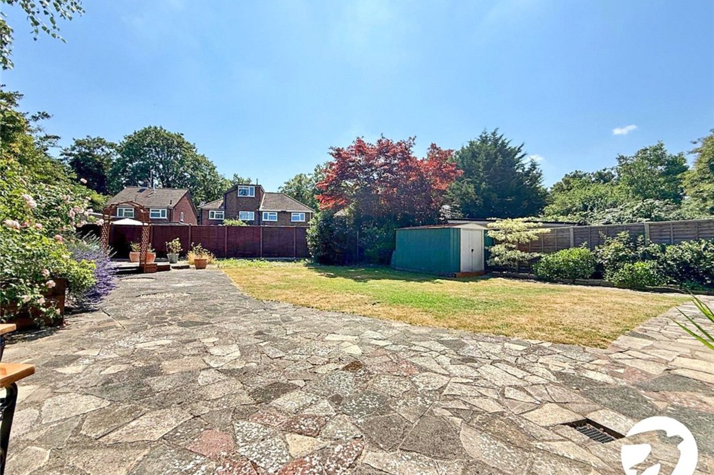 4 bedroom house to rent in Orpington | Robinson Jackson